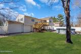 1172 Dell Street - Photo 48