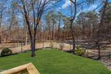 1172 Dell Street - Photo 49