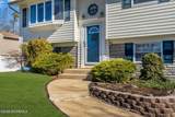 1172 Dell Street - Photo 5