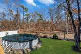 1172 Dell Street - Photo 50