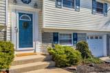 1172 Dell Street - Photo 6