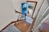 1172 Dell Street - Photo 7