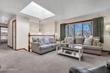 1172 Dell Street - Photo 8