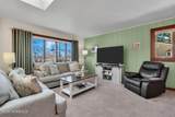 1172 Dell Street - Photo 9