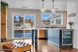 7 Hollywood Boulevard - Photo 17