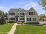 7 Green Springs Way - Photo 1