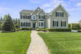 7 Green Springs Way - Photo 2
