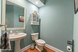 7 Green Springs Way - Photo 25