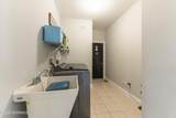 7 Green Springs Way - Photo 26