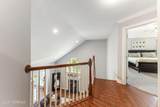 7 Green Springs Way - Photo 28