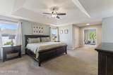 7 Green Springs Way - Photo 29