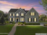 7 Green Springs Way - Photo 3