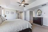 7 Green Springs Way - Photo 30