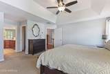 7 Green Springs Way - Photo 31