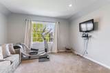7 Green Springs Way - Photo 32