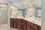 7 Green Springs Way - Photo 33