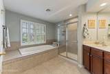 7 Green Springs Way - Photo 34