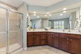 7 Green Springs Way - Photo 35