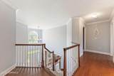 7 Green Springs Way - Photo 36
