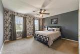 7 Green Springs Way - Photo 37