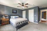7 Green Springs Way - Photo 38
