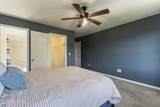 7 Green Springs Way - Photo 39