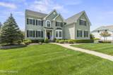 7 Green Springs Way - Photo 4