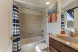 7 Green Springs Way - Photo 40