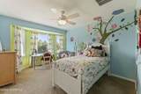 7 Green Springs Way - Photo 41
