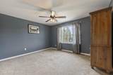 7 Green Springs Way - Photo 42