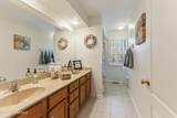 7 Green Springs Way - Photo 43