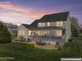 7 Green Springs Way - Photo 48
