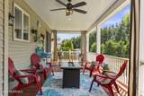 7 Green Springs Way - Photo 49