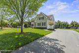 7 Green Springs Way - Photo 5