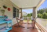 7 Green Springs Way - Photo 50