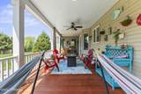 7 Green Springs Way - Photo 51