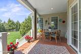 7 Green Springs Way - Photo 52