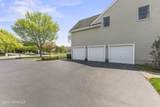 7 Green Springs Way - Photo 57