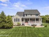 7 Green Springs Way - Photo 58