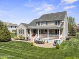 7 Green Springs Way - Photo 59