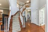 7 Green Springs Way - Photo 6