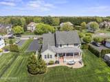 7 Green Springs Way - Photo 60