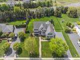 7 Green Springs Way - Photo 61