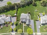 7 Green Springs Way - Photo 62