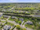 7 Green Springs Way - Photo 63