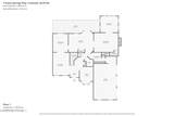 7 Green Springs Way - Photo 65