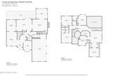 7 Green Springs Way - Photo 68