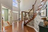 7 Green Springs Way - Photo 7
