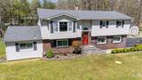 600 Oakwood Avenue - Photo 1