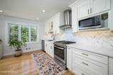 600 Oakwood Avenue - Photo 12